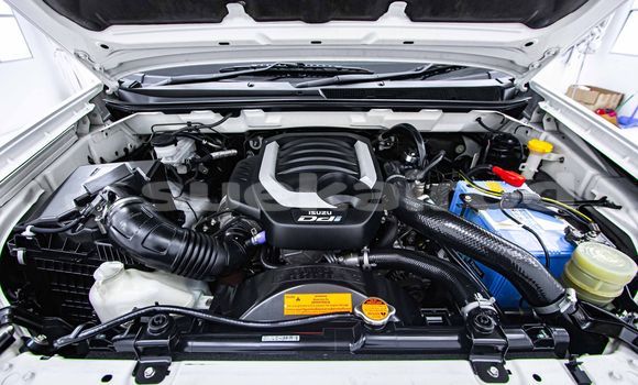 ซื้อ รถมือสอง Isuzu D-Max ขาว รถยนต์ ใน %{เมือง} ใน กรุงเทพมหานคร ซื้อ รถมือสอง Isuzu D-Max ขาว รถยนต์ ใน %{เมือง} ใน กรุงเทพมหานคร