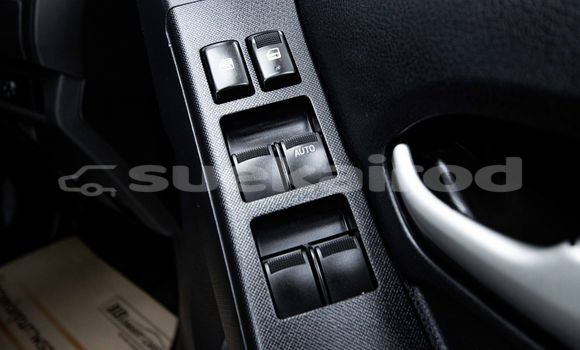 ซื้อ รถมือสอง Isuzu D-Max ขาว รถยนต์ ใน %{เมือง} ใน กรุงเทพมหานคร ซื้อ รถมือสอง Isuzu D-Max ขาว รถยนต์ ใน %{เมือง} ใน กรุงเทพมหานคร