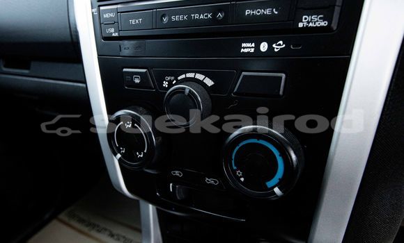 ซื้อ รถมือสอง Isuzu D-Max ขาว รถยนต์ ใน %{เมือง} ใน กรุงเทพมหานคร ซื้อ รถมือสอง Isuzu D-Max ขาว รถยนต์ ใน %{เมือง} ใน กรุงเทพมหานคร