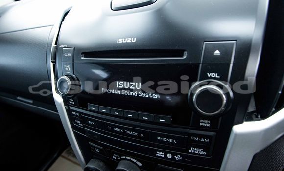 ซื้อ รถมือสอง Isuzu D-Max ขาว รถยนต์ ใน %{เมือง} ใน กรุงเทพมหานคร ซื้อ รถมือสอง Isuzu D-Max ขาว รถยนต์ ใน %{เมือง} ใน กรุงเทพมหานคร