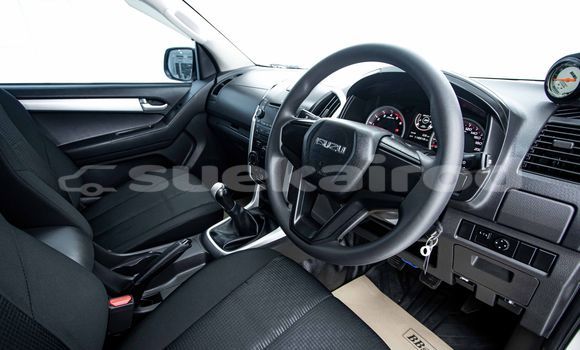 ซื้อ รถมือสอง Isuzu D-Max ขาว รถยนต์ ใน %{เมือง} ใน กรุงเทพมหานคร ซื้อ รถมือสอง Isuzu D-Max ขาว รถยนต์ ใน %{เมือง} ใน กรุงเทพมหานคร