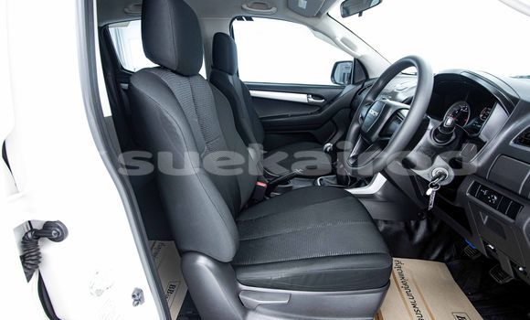 ซื้อ รถมือสอง Isuzu D-Max ขาว รถยนต์ ใน %{เมือง} ใน กรุงเทพมหานคร ซื้อ รถมือสอง Isuzu D-Max ขาว รถยนต์ ใน %{เมือง} ใน กรุงเทพมหานคร