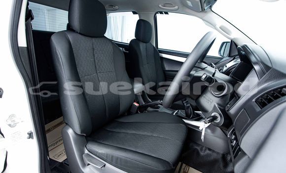 ซื้อ รถมือสอง Isuzu D-Max ขาว รถยนต์ ใน %{เมือง} ใน กรุงเทพมหานคร ซื้อ รถมือสอง Isuzu D-Max ขาว รถยนต์ ใน %{เมือง} ใน กรุงเทพมหานคร