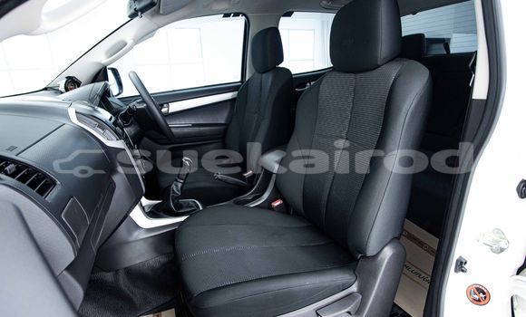 ซื้อ รถมือสอง Isuzu D-Max ขาว รถยนต์ ใน %{เมือง} ใน กรุงเทพมหานคร ซื้อ รถมือสอง Isuzu D-Max ขาว รถยนต์ ใน %{เมือง} ใน กรุงเทพมหานคร