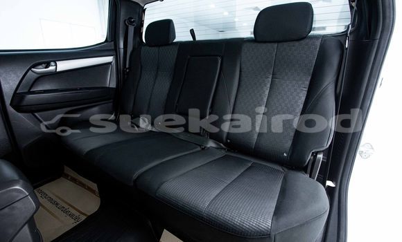 ซื้อ รถมือสอง Isuzu D-Max ขาว รถยนต์ ใน %{เมือง} ใน กรุงเทพมหานคร ซื้อ รถมือสอง Isuzu D-Max ขาว รถยนต์ ใน %{เมือง} ใน กรุงเทพมหานคร
