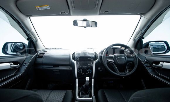 ซื้อ รถมือสอง Isuzu D-Max ขาว รถยนต์ ใน %{เมือง} ใน กรุงเทพมหานคร ซื้อ รถมือสอง Isuzu D-Max ขาว รถยนต์ ใน %{เมือง} ใน กรุงเทพมหานคร