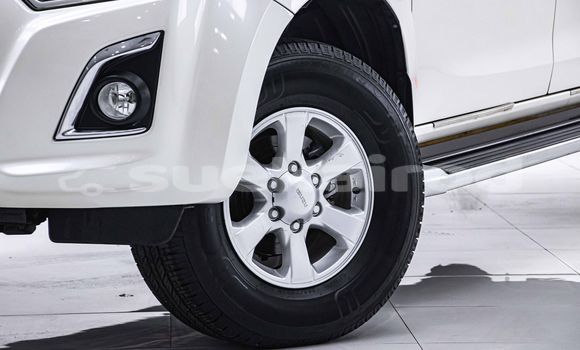 ซื้อ รถมือสอง Isuzu D-Max ขาว รถยนต์ ใน %{เมือง} ใน กรุงเทพมหานคร ซื้อ รถมือสอง Isuzu D-Max ขาว รถยนต์ ใน %{เมือง} ใน กรุงเทพมหานคร