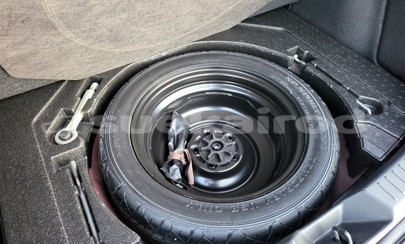 Buy Used Mazda 3 Red Car in Bangkok in Bangkok Buy Used Mazda 3 Red Car in Bangkok in Bangkok