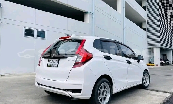 ซื้อ รถมือสอง Honda Jazz ขาว รถยนต์ ใน %{เมือง} ใน กำแพงเพชร ซื้อ รถมือสอง Honda Jazz ขาว รถยนต์ ใน %{เมือง} ใน กำแพงเพชร
