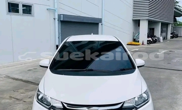 ซื้อ รถมือสอง Honda Jazz ขาว รถยนต์ ใน %{เมือง} ใน กำแพงเพชร ซื้อ รถมือสอง Honda Jazz ขาว รถยนต์ ใน %{เมือง} ใน กำแพงเพชร