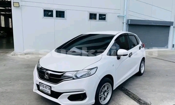 ซื้อ รถมือสอง Honda Jazz ขาว รถยนต์ ใน %{เมือง} ใน กำแพงเพชร ซื้อ รถมือสอง Honda Jazz ขาว รถยนต์ ใน %{เมือง} ใน กำแพงเพชร