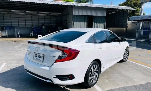ซื้อ รถมือสอง Honda Civic ขาว รถยนต์ ใน %{เมือง} ใน กาญจนบุรี ซื้อ รถมือสอง Honda Civic ขาว รถยนต์ ใน %{เมือง} ใน กาญจนบุรี