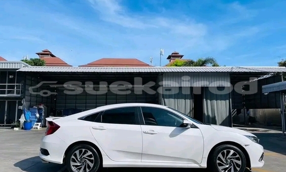 ซื้อ รถมือสอง Honda Civic ขาว รถยนต์ ใน %{เมือง} ใน กาญจนบุรี ซื้อ รถมือสอง Honda Civic ขาว รถยนต์ ใน %{เมือง} ใน กาญจนบุรี
