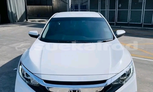 ซื้อ รถมือสอง Honda Civic ขาว รถยนต์ ใน %{เมือง} ใน กาญจนบุรี ซื้อ รถมือสอง Honda Civic ขาว รถยนต์ ใน %{เมือง} ใน กาญจนบุรี