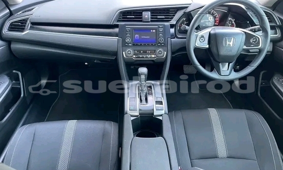 ซื้อ รถมือสอง Honda Civic ขาว รถยนต์ ใน %{เมือง} ใน ขอนแก่น ซื้อ รถมือสอง Honda Civic ขาว รถยนต์ ใน %{เมือง} ใน ขอนแก่น