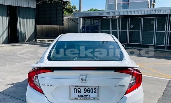 ซื้อ รถมือสอง Honda Civic ขาว รถยนต์ ใน %{เมือง} ใน ขอนแก่น ซื้อ รถมือสอง Honda Civic ขาว รถยนต์ ใน %{เมือง} ใน ขอนแก่น