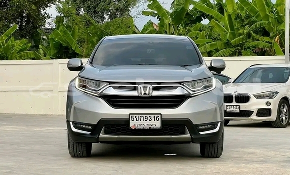 ซื้อ รถมือสอง Honda CR-V อื่น ๆ รถยนต์ ใน %{เมือง} ใน ฉะเชิงเทรา ซื้อ รถมือสอง Honda CR-V อื่น ๆ รถยนต์ ใน %{เมือง} ใน ฉะเชิงเทรา