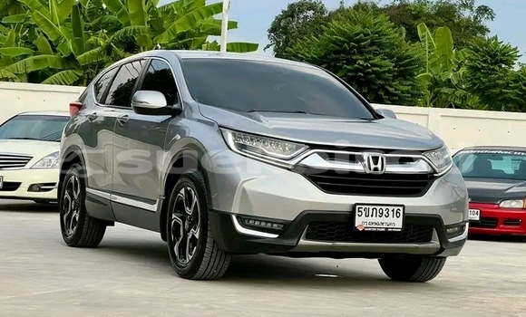ซื้อ รถมือสอง Honda CR-V อื่น ๆ รถยนต์ ใน %{เมือง} ใน ฉะเชิงเทรา ซื้อ รถมือสอง Honda CR-V อื่น ๆ รถยนต์ ใน %{เมือง} ใน ฉะเชิงเทรา