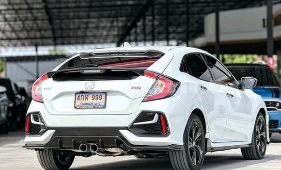 ซื้อ รถมือสอง Honda Civic ขาว รถยนต์ ใน %{เมือง} ใน อ่างทอง ซื้อ รถมือสอง Honda Civic ขาว รถยนต์ ใน %{เมือง} ใน อ่างทอง