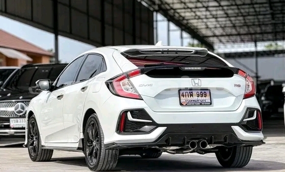 ซื้อ รถมือสอง Honda Civic ขาว รถยนต์ ใน %{เมือง} ใน อ่างทอง ซื้อ รถมือสอง Honda Civic ขาว รถยนต์ ใน %{เมือง} ใน อ่างทอง