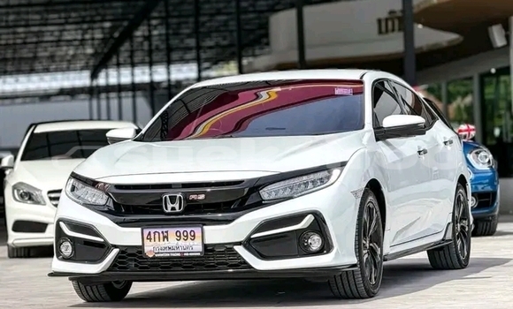 ซื้อ รถมือสอง Honda Civic ขาว รถยนต์ ใน %{เมือง} ใน อ่างทอง ซื้อ รถมือสอง Honda Civic ขาว รถยนต์ ใน %{เมือง} ใน อ่างทอง