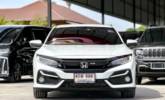 ซื้อ รถมือสอง Honda Civic ขาว รถยนต์ ใน %{เมือง} ใน อ่างทอง ซื้อ รถมือสอง Honda Civic ขาว รถยนต์ ใน %{เมือง} ใน อ่างทอง