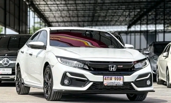 ซื้อ รถมือสอง Honda Civic ขาว รถยนต์ ใน %{เมือง} ใน อ่างทอง ซื้อ รถมือสอง Honda Civic ขาว รถยนต์ ใน %{เมือง} ใน อ่างทอง