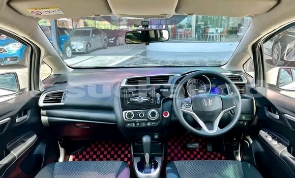 ซื้อ รถมือสอง Honda Jazz ขาว รถยนต์ ใน %{เมือง} ใน กาญจนบุรี ซื้อ รถมือสอง Honda Jazz ขาว รถยนต์ ใน %{เมือง} ใน กาญจนบุรี