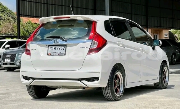 ซื้อ รถมือสอง Honda Jazz ขาว รถยนต์ ใน %{เมือง} ใน กาญจนบุรี ซื้อ รถมือสอง Honda Jazz ขาว รถยนต์ ใน %{เมือง} ใน กาญจนบุรี