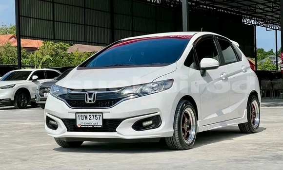 ซื้อ รถมือสอง Honda Jazz ขาว รถยนต์ ใน %{เมือง} ใน กาญจนบุรี ซื้อ รถมือสอง Honda Jazz ขาว รถยนต์ ใน %{เมือง} ใน กาญจนบุรี