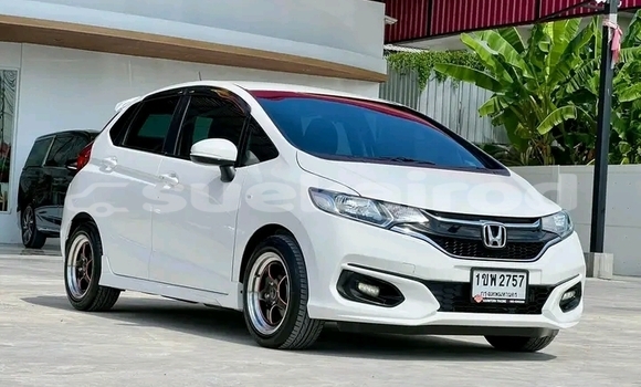 ซื้อ รถมือสอง Honda Jazz ขาว รถยนต์ ใน %{เมือง} ใน กาญจนบุรี ซื้อ รถมือสอง Honda Jazz ขาว รถยนต์ ใน %{เมือง} ใน กาญจนบุรี