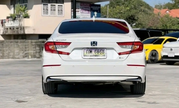 ซื้อ รถมือสอง Honda Accord ขาว รถยนต์ ใน %{เมือง} ใน ชัยนาท ซื้อ รถมือสอง Honda Accord ขาว รถยนต์ ใน %{เมือง} ใน ชัยนาท