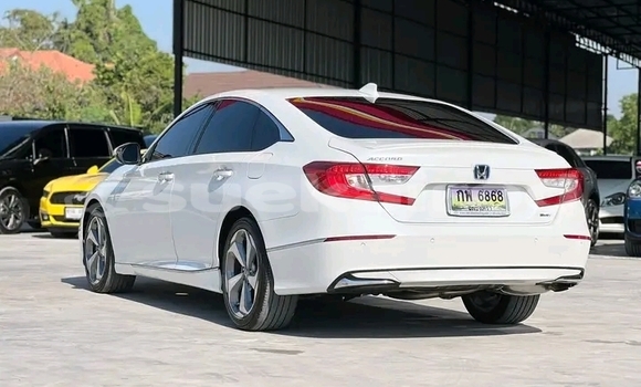 ซื้อ รถมือสอง Honda Accord ขาว รถยนต์ ใน %{เมือง} ใน ชัยนาท ซื้อ รถมือสอง Honda Accord ขาว รถยนต์ ใน %{เมือง} ใน ชัยนาท