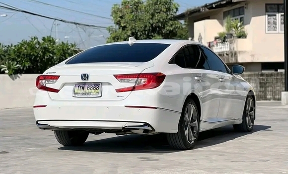 ซื้อ รถมือสอง Honda Accord ขาว รถยนต์ ใน %{เมือง} ใน ชัยนาท ซื้อ รถมือสอง Honda Accord ขาว รถยนต์ ใน %{เมือง} ใน ชัยนาท