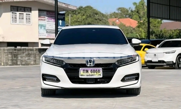 ซื้อ รถมือสอง Honda Accord ขาว รถยนต์ ใน %{เมือง} ใน ชัยนาท ซื้อ รถมือสอง Honda Accord ขาว รถยนต์ ใน %{เมือง} ใน ชัยนาท