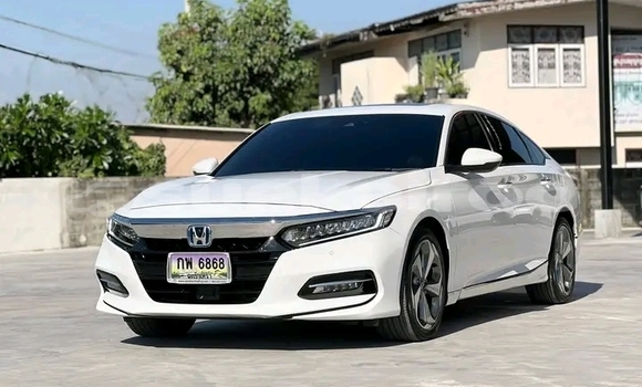 ซื้อ รถมือสอง Honda Accord ขาว รถยนต์ ใน %{เมือง} ใน ชัยนาท ซื้อ รถมือสอง Honda Accord ขาว รถยนต์ ใน %{เมือง} ใน ชัยนาท