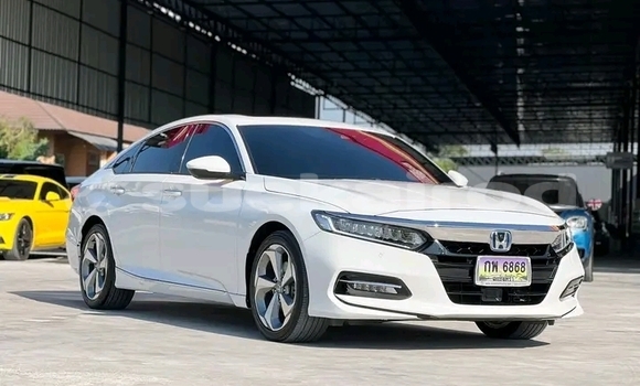 ซื้อ รถมือสอง Honda Accord ขาว รถยนต์ ใน %{เมือง} ใน ชัยนาท ซื้อ รถมือสอง Honda Accord ขาว รถยนต์ ใน %{เมือง} ใน ชัยนาท