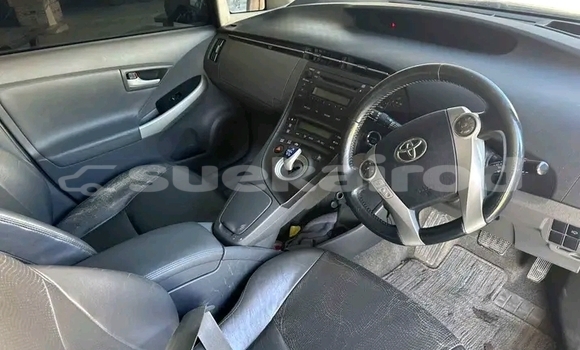 ซื้อ รถมือสอง Toyota Prius อื่น ๆ รถยนต์ ใน %{เมือง} ใน อ่างทอง ซื้อ รถมือสอง Toyota Prius อื่น ๆ รถยนต์ ใน %{เมือง} ใน อ่างทอง