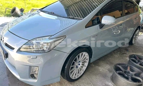 ซื้อ รถมือสอง Toyota Prius อื่น ๆ รถยนต์ ใน %{เมือง} ใน อ่างทอง ซื้อ รถมือสอง Toyota Prius อื่น ๆ รถยนต์ ใน %{เมือง} ใน อ่างทอง