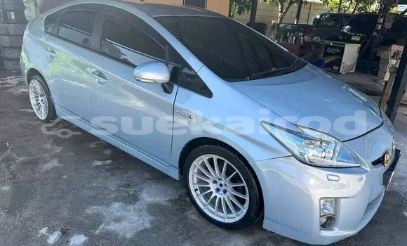 ซื้อ รถมือสอง Toyota Prius อื่น ๆ รถยนต์ ใน %{เมือง} ใน อ่างทอง ซื้อ รถมือสอง Toyota Prius อื่น ๆ รถยนต์ ใน %{เมือง} ใน อ่างทอง