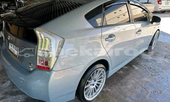 ซื้อ รถมือสอง Toyota Prius อื่น ๆ รถยนต์ ใน %{เมือง} ใน อ่างทอง ซื้อ รถมือสอง Toyota Prius อื่น ๆ รถยนต์ ใน %{เมือง} ใน อ่างทอง