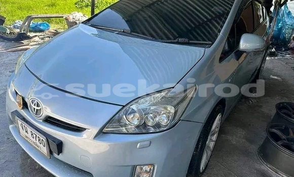 ซื้อ รถมือสอง Toyota Prius อื่น ๆ รถยนต์ ใน %{เมือง} ใน อ่างทอง ซื้อ รถมือสอง Toyota Prius อื่น ๆ รถยนต์ ใน %{เมือง} ใน อ่างทอง