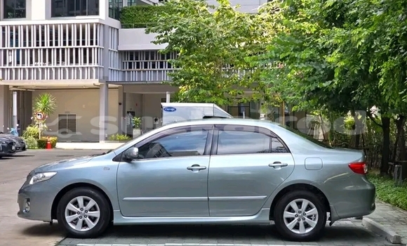 ซื้อ รถมือสอง Toyota Altis อื่น ๆ รถยนต์ ใน %{เมือง} ใน ชัยนาท ซื้อ รถมือสอง Toyota Altis อื่น ๆ รถยนต์ ใน %{เมือง} ใน ชัยนาท