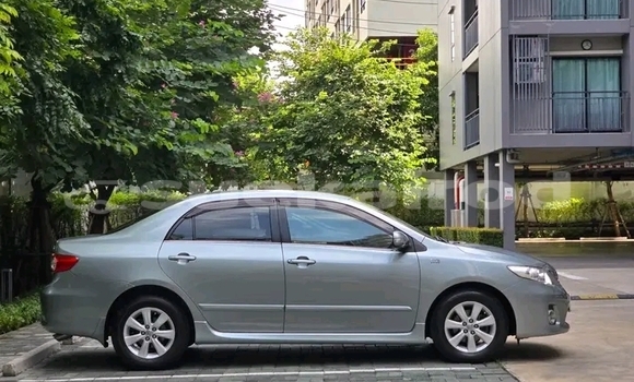 ซื้อ รถมือสอง Toyota Altis อื่น ๆ รถยนต์ ใน %{เมือง} ใน ชัยนาท ซื้อ รถมือสอง Toyota Altis อื่น ๆ รถยนต์ ใน %{เมือง} ใน ชัยนาท