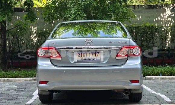 ซื้อ รถมือสอง Toyota Altis อื่น ๆ รถยนต์ ใน %{เมือง} ใน ชัยนาท ซื้อ รถมือสอง Toyota Altis อื่น ๆ รถยนต์ ใน %{เมือง} ใน ชัยนาท