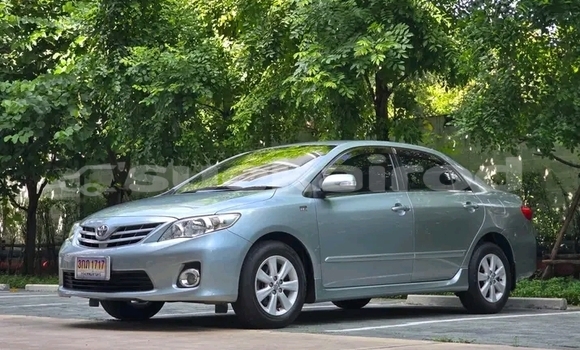 ซื้อ รถมือสอง Toyota Altis อื่น ๆ รถยนต์ ใน %{เมือง} ใน ชัยนาท ซื้อ รถมือสอง Toyota Altis อื่น ๆ รถยนต์ ใน %{เมือง} ใน ชัยนาท