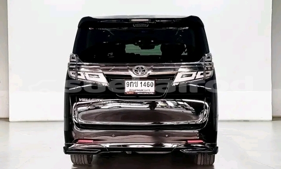 ซื้อ รถมือสอง Toyota Verossa สีดำ รถยนต์ ใน %{เมือง} ใน จันทบุรี ซื้อ รถมือสอง Toyota Verossa สีดำ รถยนต์ ใน %{เมือง} ใน จันทบุรี