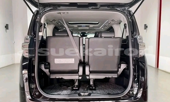 ซื้อ รถมือสอง Toyota Verossa สีดำ รถยนต์ ใน %{เมือง} ใน จันทบุรี ซื้อ รถมือสอง Toyota Verossa สีดำ รถยนต์ ใน %{เมือง} ใน จันทบุรี