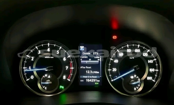 ซื้อ รถมือสอง Toyota Verossa สีดำ รถยนต์ ใน %{เมือง} ใน จันทบุรี ซื้อ รถมือสอง Toyota Verossa สีดำ รถยนต์ ใน %{เมือง} ใน จันทบุรี