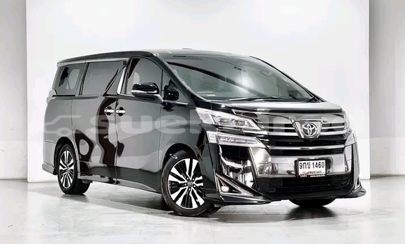 ซื้อ รถมือสอง Toyota Verossa สีดำ รถยนต์ ใน %{เมือง} ใน จันทบุรี ซื้อ รถมือสอง Toyota Verossa สีดำ รถยนต์ ใน %{เมือง} ใน จันทบุรี